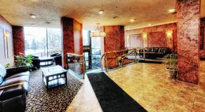 Lenox Hotel and Suites - Image 2