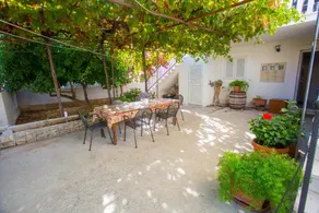 Apartments Lenka - Image 2