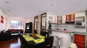 Residencial Emilio - Image 3