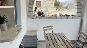 Panermos house - Image 2