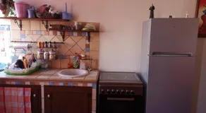 La casa di nicola - Image 3