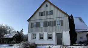 Ferienhaus am stillen Hain - Image 4