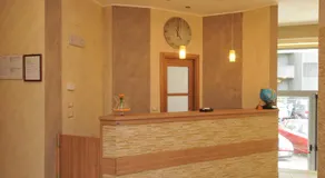 Hotel Montecarlo - Image 4