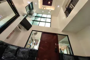 Ecoland 88 Apartelle and Suite near SM Davao - Image 5