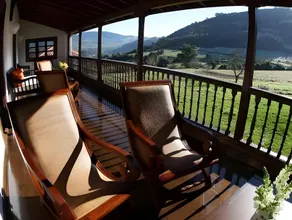 Hotel Casona Cuervo - Image 2