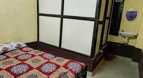 Ketaki Vinayak LODGE - Image 5