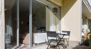 Villa Canterbury  - Image 4