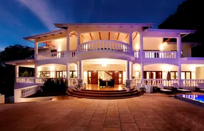 Petit Amour Villa Seychelles - Image 2