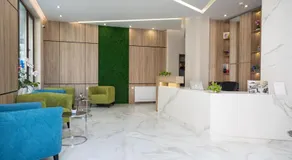 Inter Holiday Apartments - Image 3