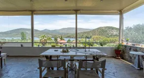 Miranta's Cottage - Image 4