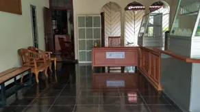 Rumah Hoho Guest House - Image 4