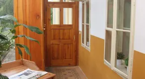 Apartman Husova 1.patro - Image 3