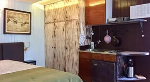 Casa SERGIO Budva Rooms & Apartments - Image 2