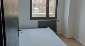 Bel Bedroom - Image 2