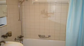 Apartment Chesa Palu by Interhome - Image 2