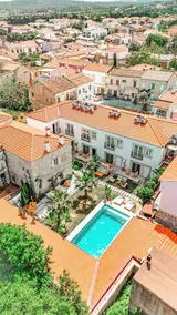 Jardin d'Azur Alaçatı - Image 2