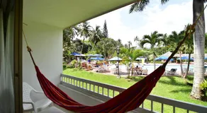 Hotel Hacienda El Diamante - Image 3
