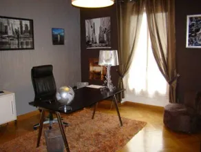 Appartements Plantagenet - Le 28 - Image 3