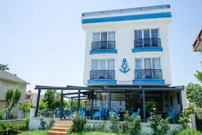 NOVA PORT Boutique Hotel - Image 3