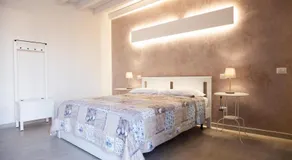 La corte di Emma e Ale - Image 2