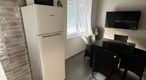Apartamento El Madroño - Image 4