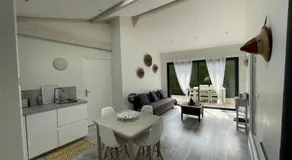 Guesthouse proche bordeaux - Parking - Piscine - Image 3