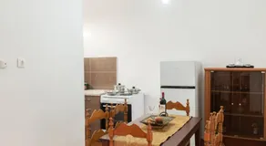 Archontiko ''Danae'' - Image 3