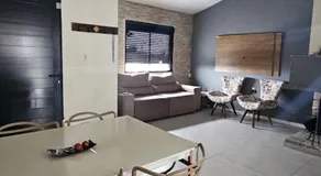 Casa en la entrada de la Ciudad de Rivera - Image 2