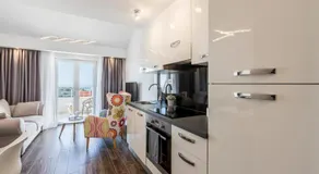 Hvar de luxe apartments 1 - Image 2
