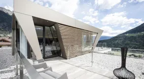 B&B Boutique Hotel Burgund - Image 4