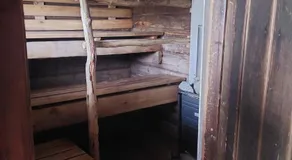 Ivalo River Camping - Image 3