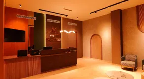 Hotel Classico International - Image 3
