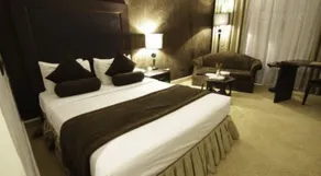 Smart Hotel - Image 5