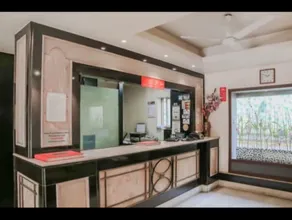 Hotel Jagannath - Image 2