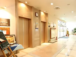 Hotel Inn Sakata Ekimae - Image 4
