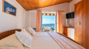 Guest house Lenka - Image 2