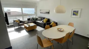 Viva Sitges - Sitges View - Image 3