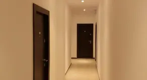 Sophia Studio - Image 5