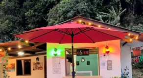Bambito´s Café & Hostel - Image 3