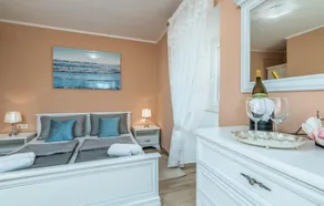 Holiday House Serenity - Image 2