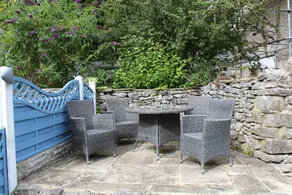 No2 Woodland View - Image 3