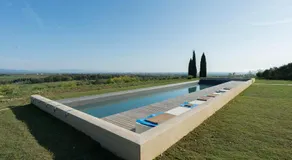 Agriturismo Le Tassinaie - Image 3