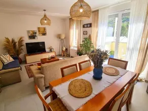 Apartment TORRE - NEW - Image 3
