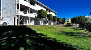 Hotel Antonio - Image 4