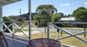 Fish Creek Adrift Accommodation - Image 3
