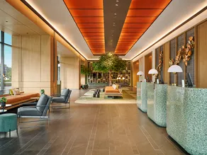 ARTOTEL Living World Grand Wisata Bekasi - Image 2