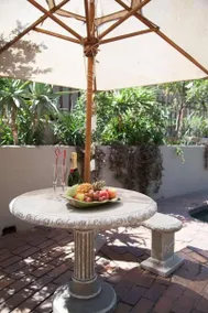 Little Forest Guest House - Image 4