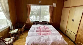 華明の宿 - Image 2
