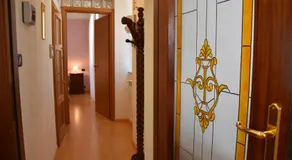 Il Ciclamino Bed and Breakfast - Image 5
