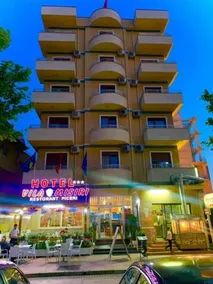 Hotel Vila Misiri - Image 5
